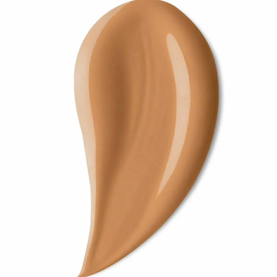 Skin Caviar Complexion Essence-in-Foundation SPF 25 / PA+++