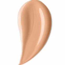 Skin Caviar Complexion   Essence-in-Foundation SPF 25 / PA+++