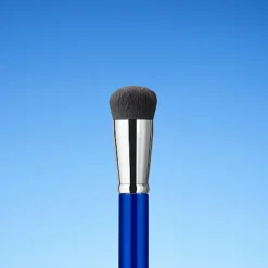 Skin Caviar Complexion   Liquid Foundation Brush
