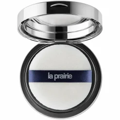 Skin Caviar Complexion   Loose Powder Translucent 1 - Light Beige, 50 g