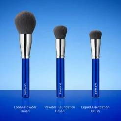 Skin Caviar Complexion   Loose Powder Brush