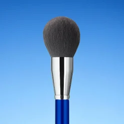 Skin Caviar Complexion   Loose Powder Brush