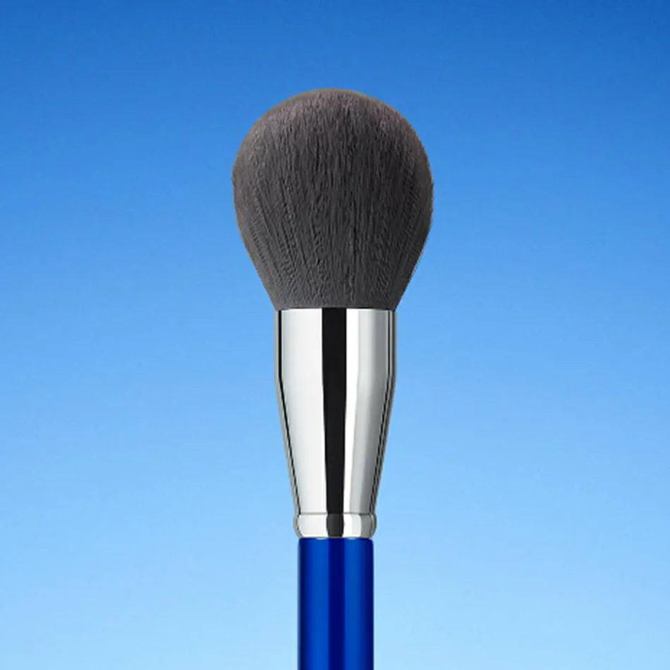 Skin Caviar Complexion Loose Powder Brush