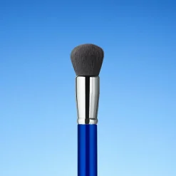 Skin Caviar Complexion   Powder Foundation Brush