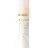 SKIN CONTROL   BB Ultimate Beauty Balm 50 ml