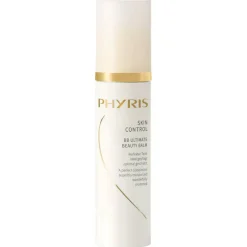 SKIN CONTROL   BB Ultimate Beauty Balm 50 ml