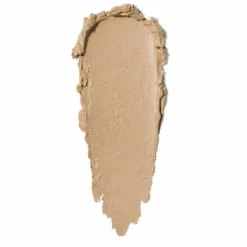 Skin Foundation Stick