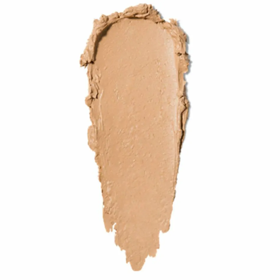 Skin Foundation Stick