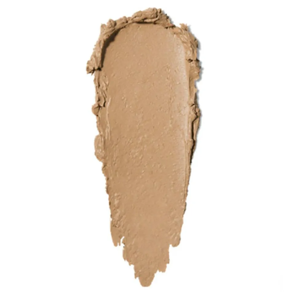 Skin Foundation Stick