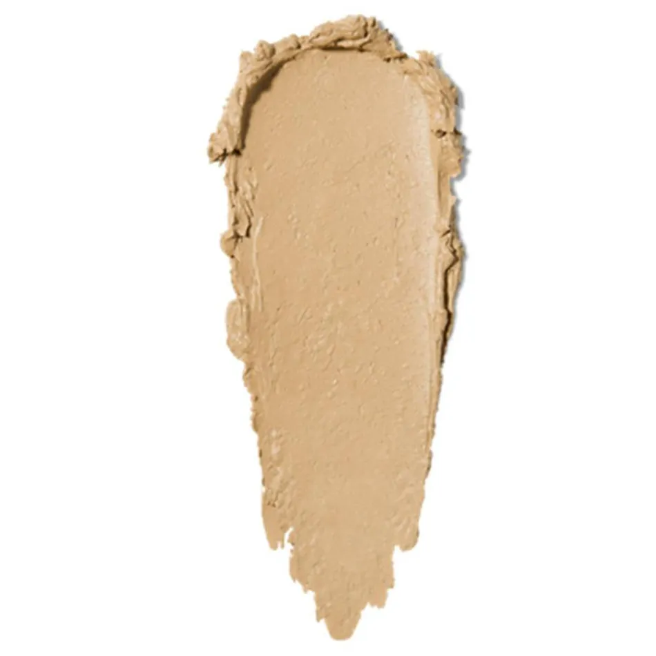 Skin Foundation Stick