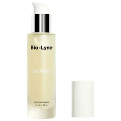Skin Gel 30 ml