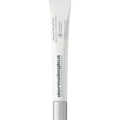Skin Health System   SkinPerfect Primer SPF 30 22 ml