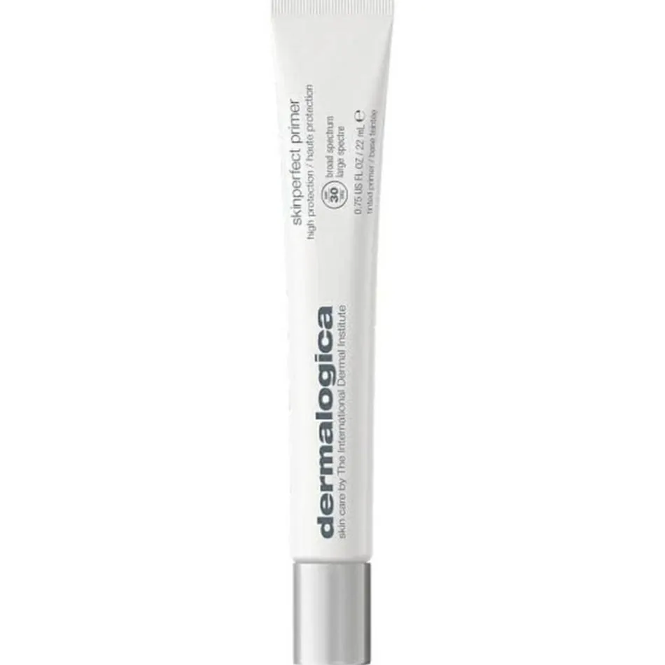 Skin Health System SkinPerfect Primer SPF 30 22 ml
