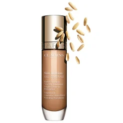 Skin Illusion Full Coverage