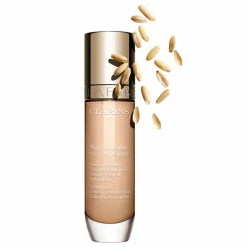Skin Illusion Full Coverage