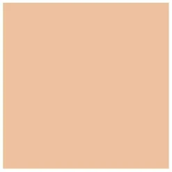 Skin Illusion SPF 15