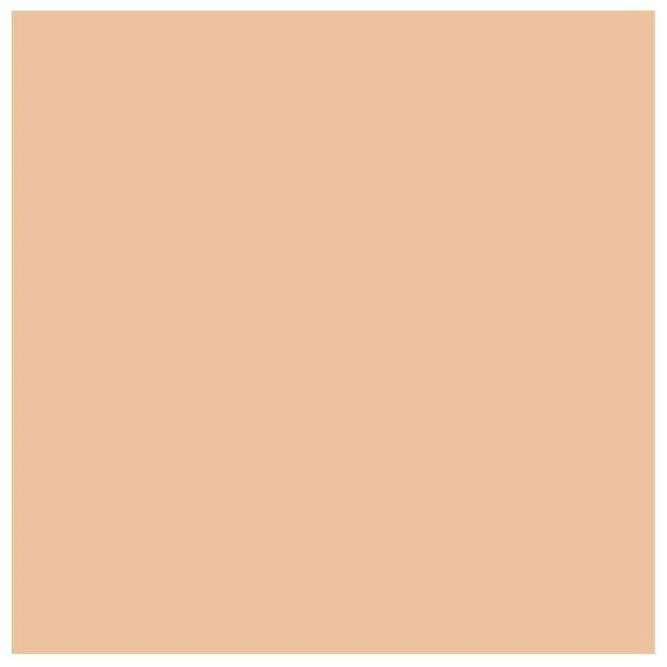 Skin Illusion SPF 15