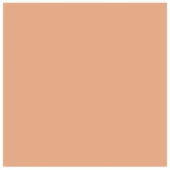 Skin Illusion SPF 15