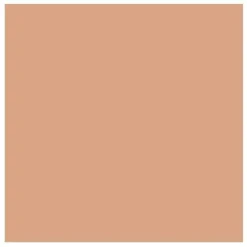 Skin Illusion SPF 15