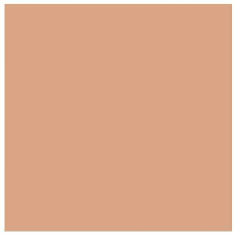 Skin Illusion SPF 15