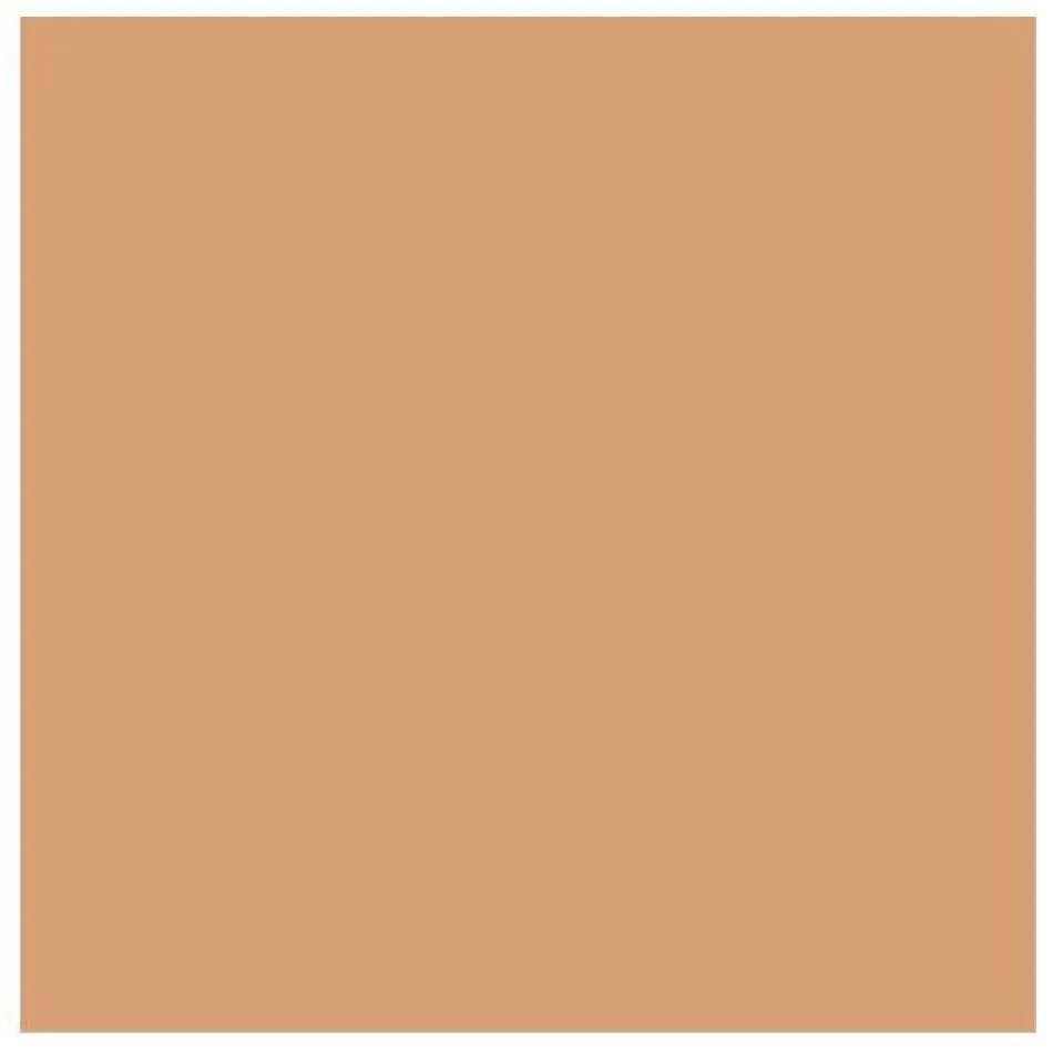 Skin Illusion SPF 15