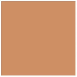 Skin Illusion SPF 15