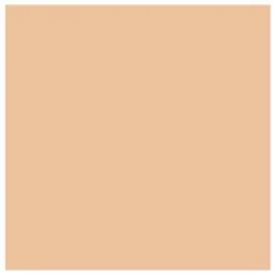 Skin Illusion SPF 15