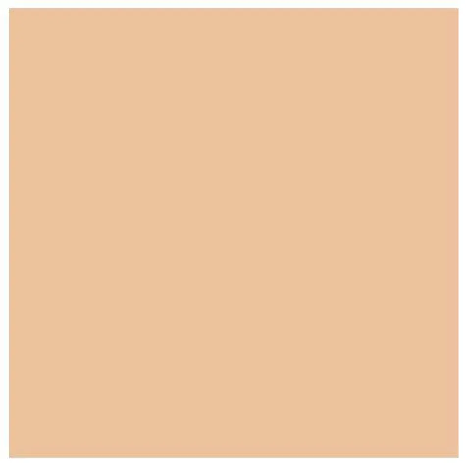 Skin Illusion SPF 15