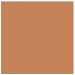 Skin Illusion SPF 15