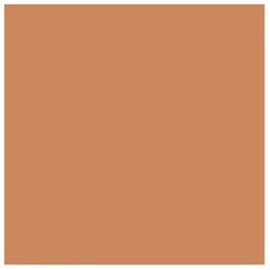 Skin Illusion SPF 15