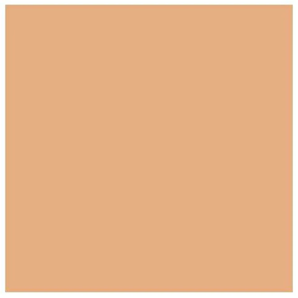 Skin Illusion SPF 15
