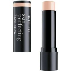 Skin Perfecting Face Stick
