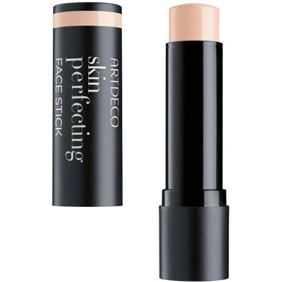 Skin Perfecting Face Stick