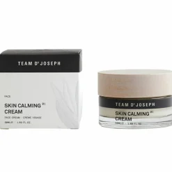 Skin Calming Cream 50 ml