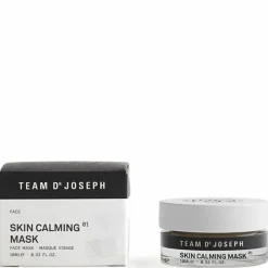 Skin Calming Mask