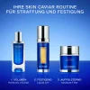 Skin Caviar   Absolute Filler 60 ml