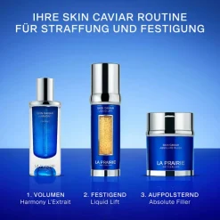 Skin Caviar Absolute Filler 60 ml