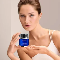 Skin Caviar Absolute Filler 60 ml
