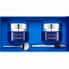 Skin Caviar   Day & Night Firming Duo