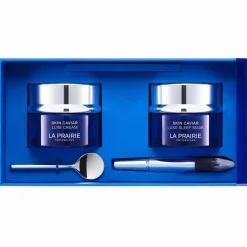 Skin Caviar Day & Night Firming Duo