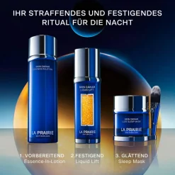 Skin Caviar Day & Night Firming Duo