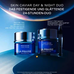 Skin Caviar Day & Night Firming Duo