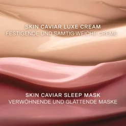 Skin Caviar Day & Night Firming Duo