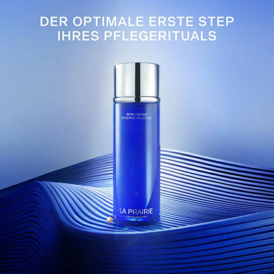 Skin Caviar Essence-in-Lotion