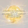 Skin Caviar   Essence-In-Lotion 80 ml