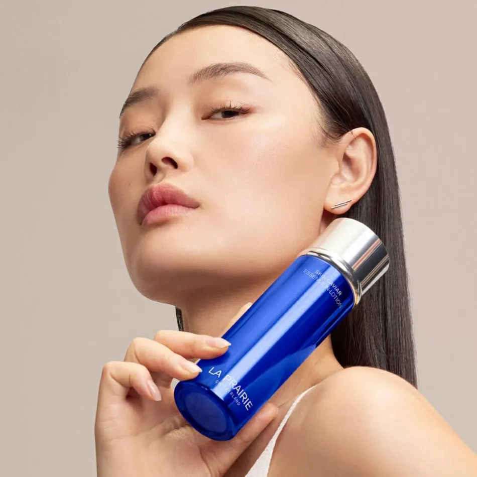 Skin Caviar Essence-In-Lotion 80 ml