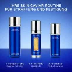 Skin Caviar Essence-In-Lotion 80 ml
