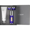 Skin Caviar   Essentials-Programm