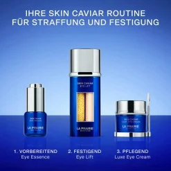 Skin Caviar Eye Essence 15 ml