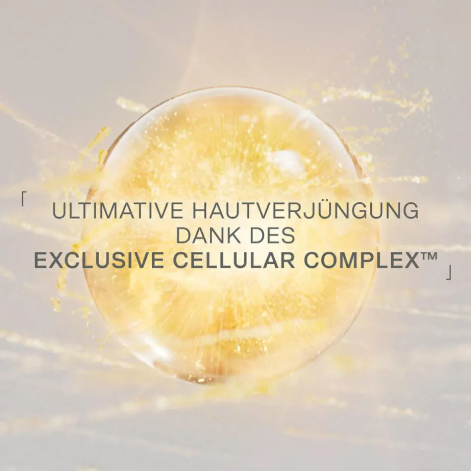Skin Caviar Eye Essence 15 ml